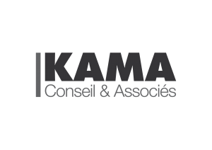 Kama Conseil & Associés